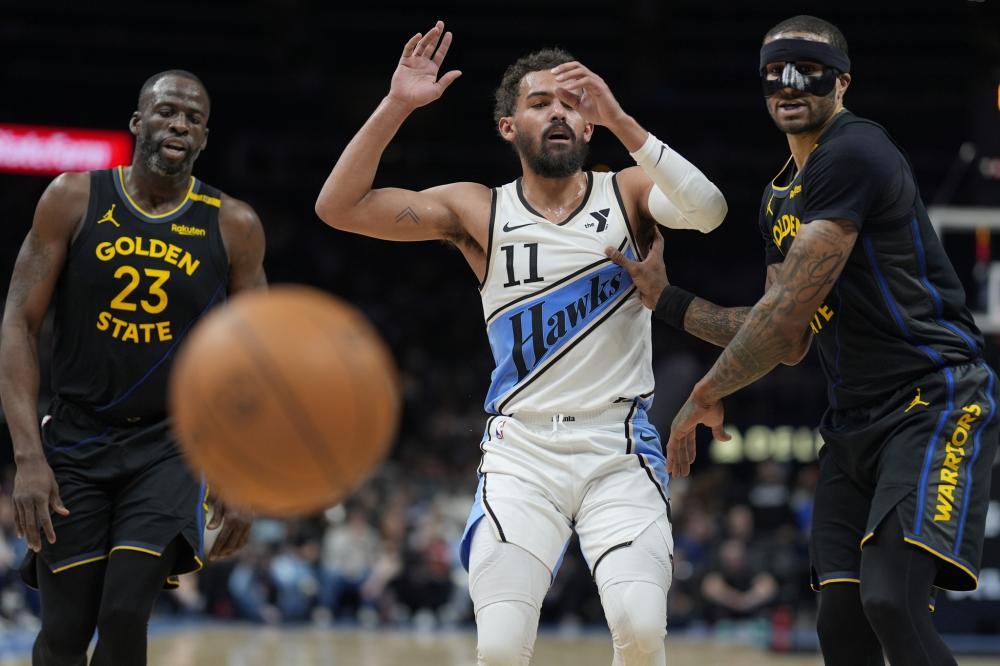 家装节等方 家装节等方