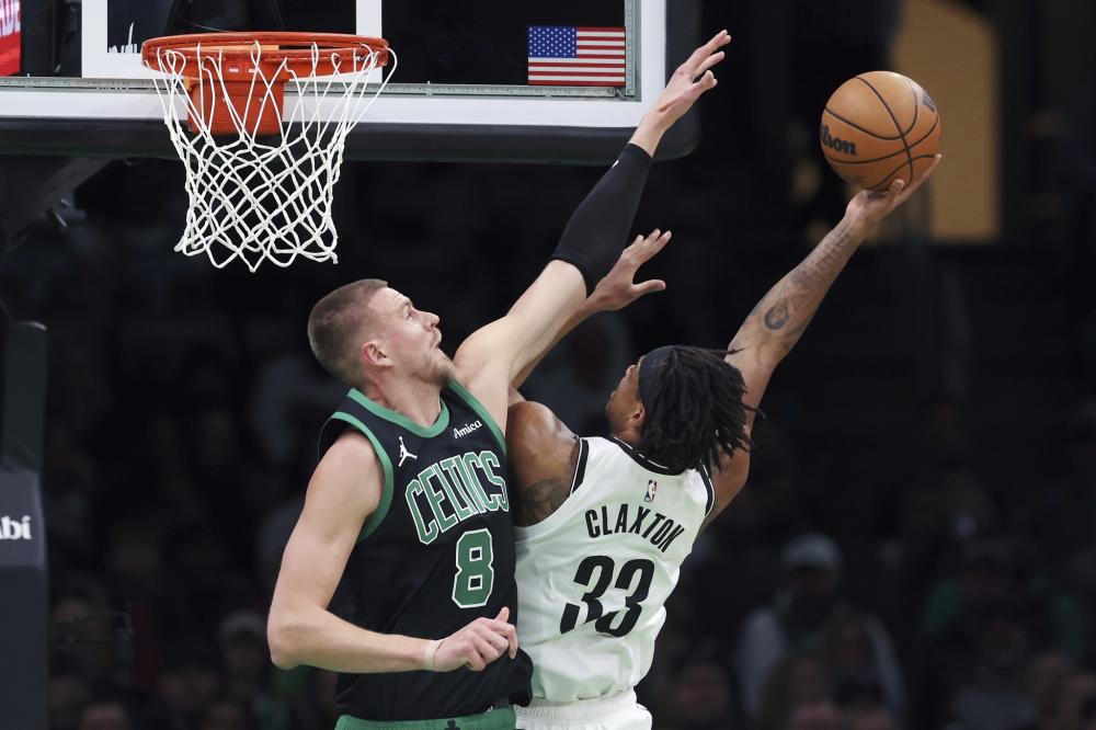 更广泛的客 更广泛的客