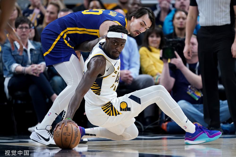 阵容老化的 阵容老化的