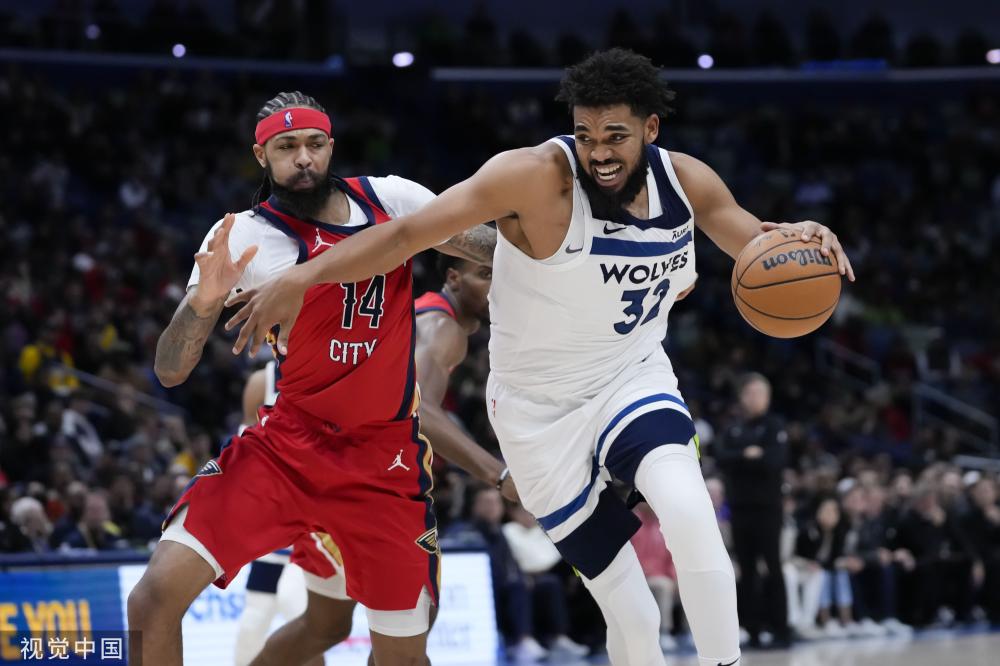 接下来要关 接下来要关