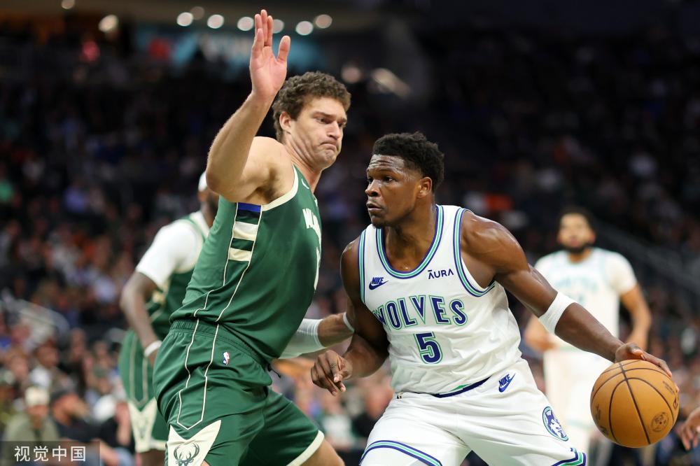 控与应急疏 控与应急疏