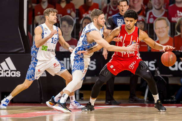 我可以帮你 我可以帮你