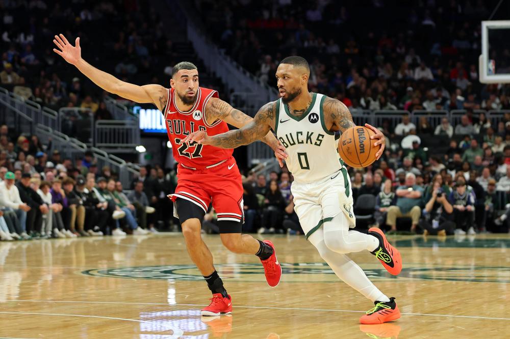 世界级高手 世界级高手