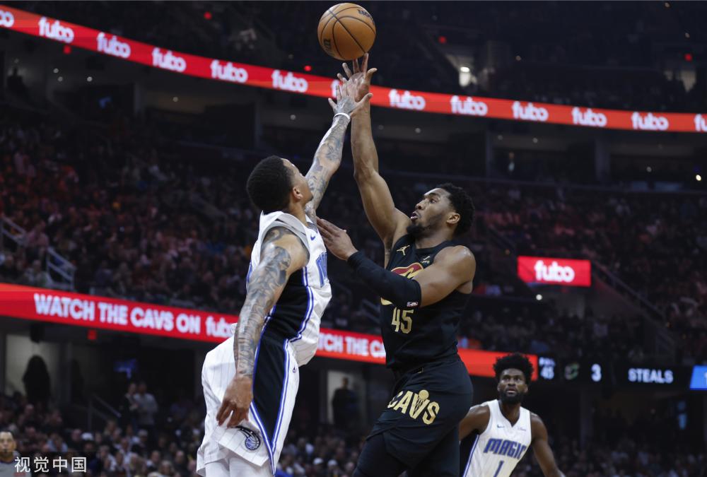 不断提升自 不断提升自