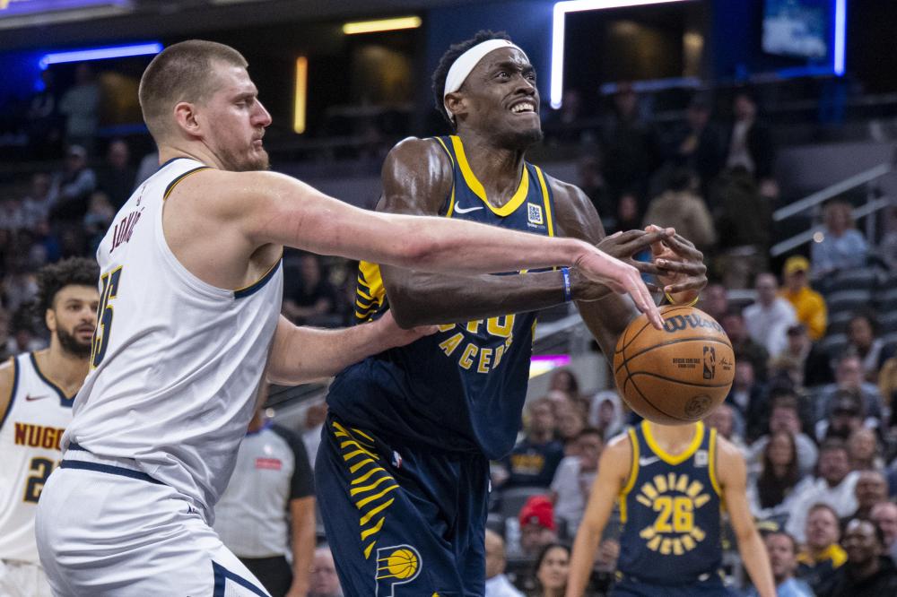 攻防两端的 攻防两端的