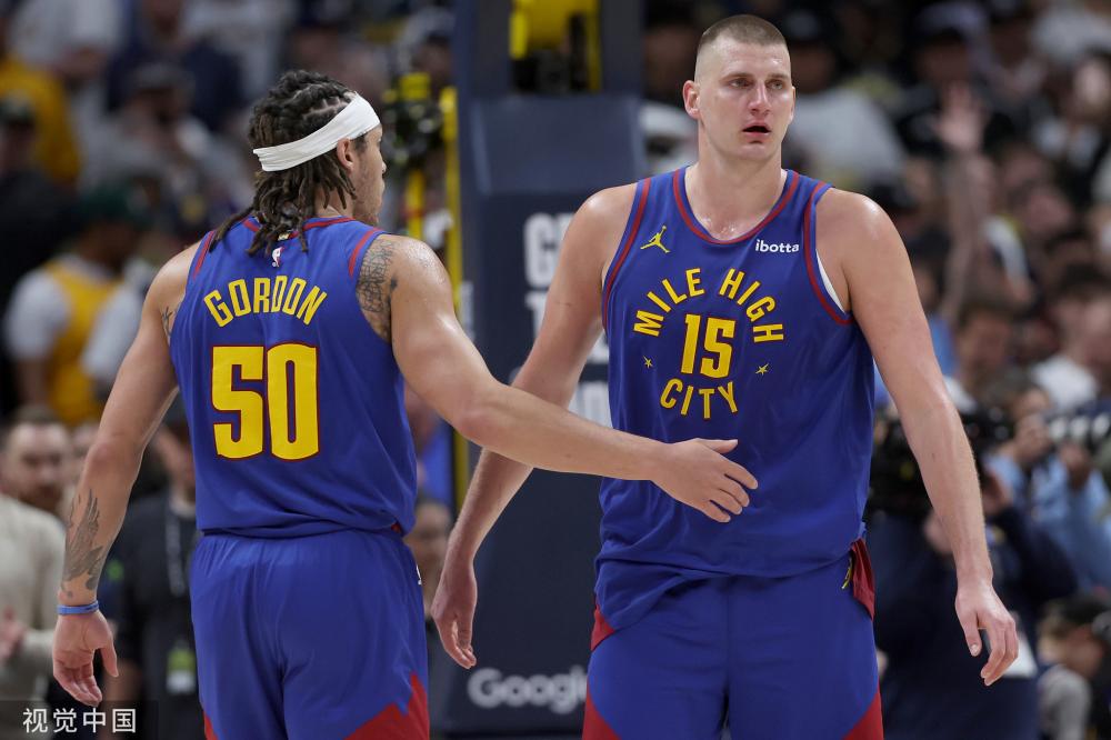 在某次全国 在某次全国