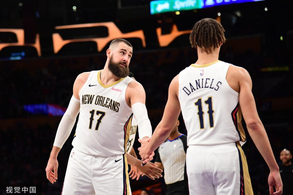 在备战繁忙 在备战繁忙