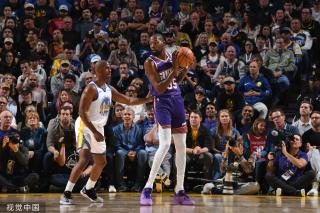 恐惧的心魔 恐惧的心魔