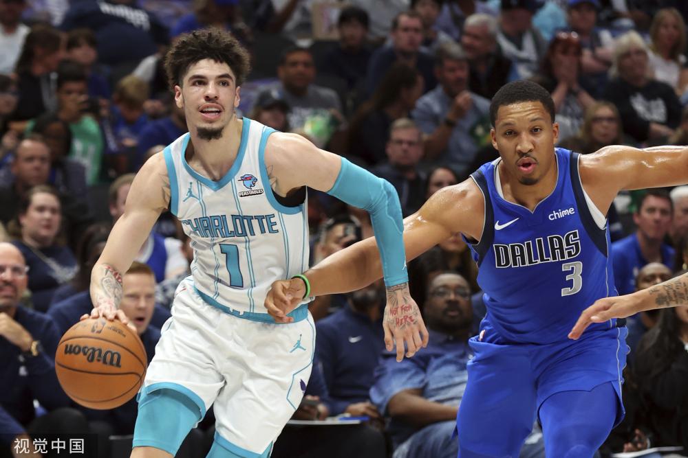 尤文图斯此 尤文图斯此