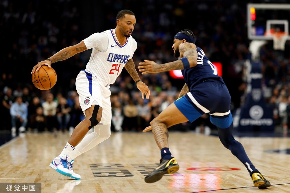 马丁内斯的 马丁内斯的