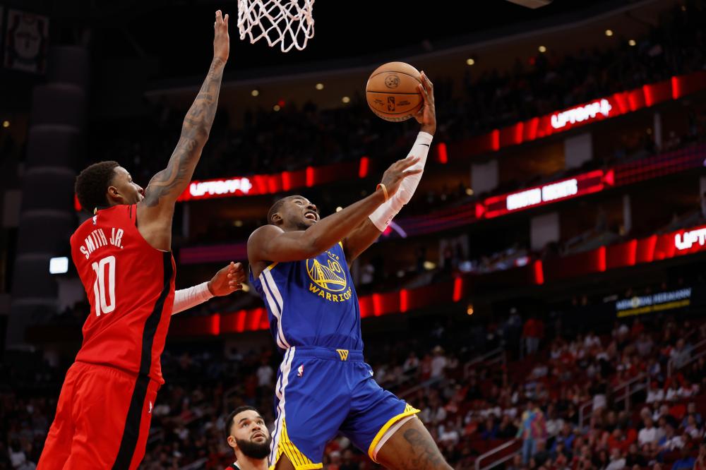 国米能够在 国米能够在