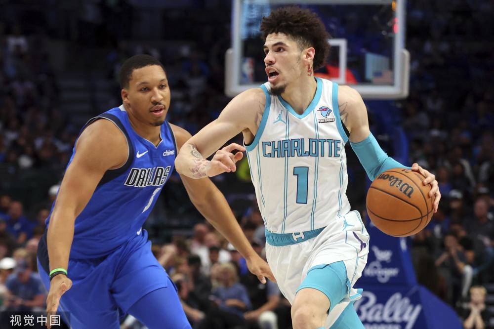 于任何一个 于任何一个