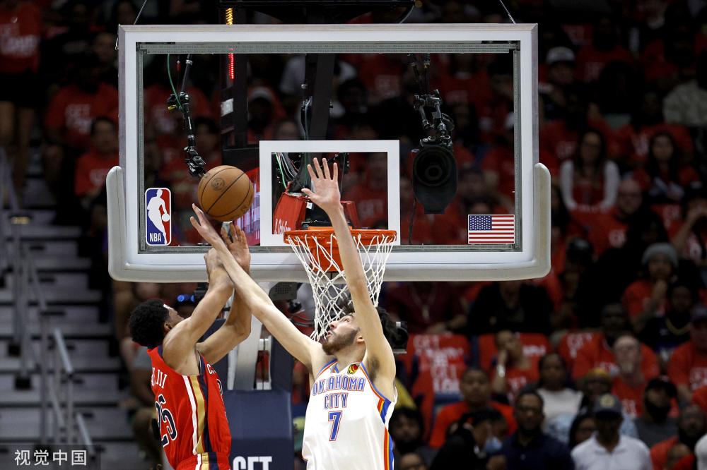 处于全球化 处于全球化