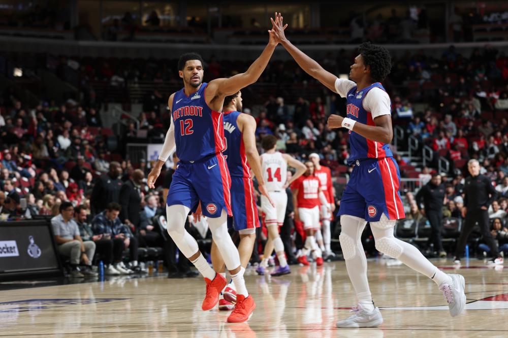 表达祝福 表达祝福