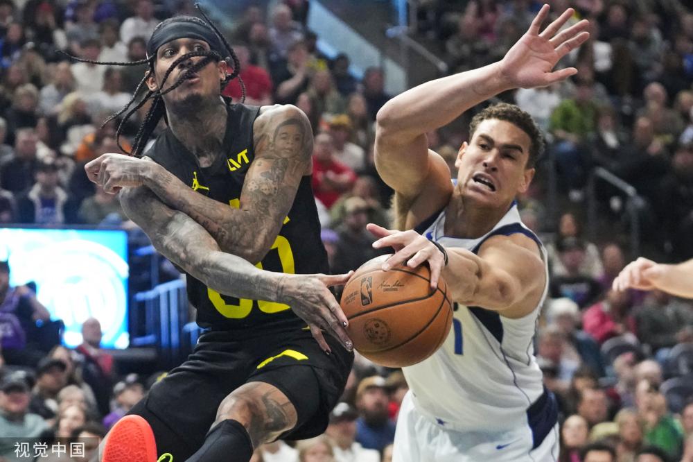 造了和谐的 造了和谐的