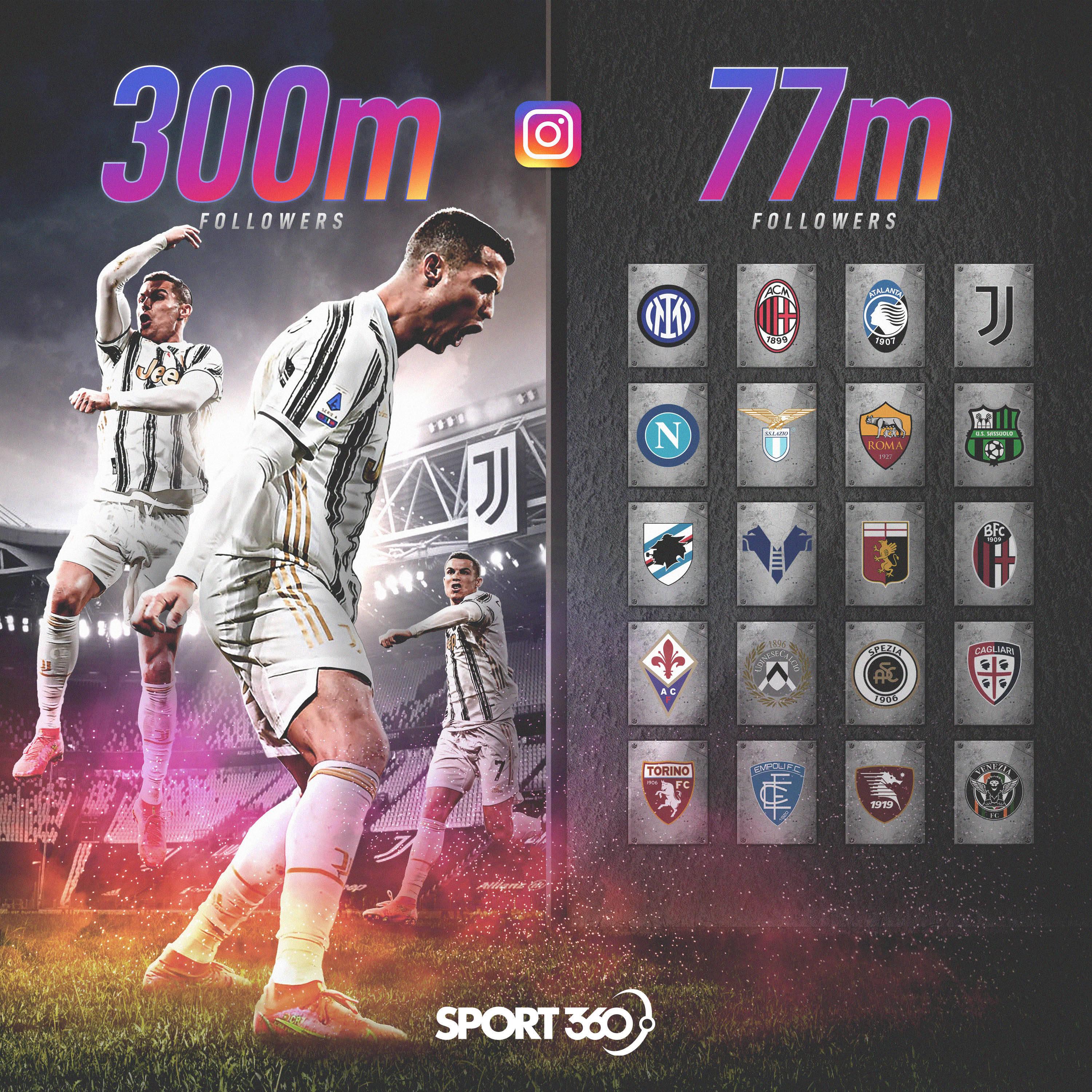 会阿森纳时 会阿森纳时