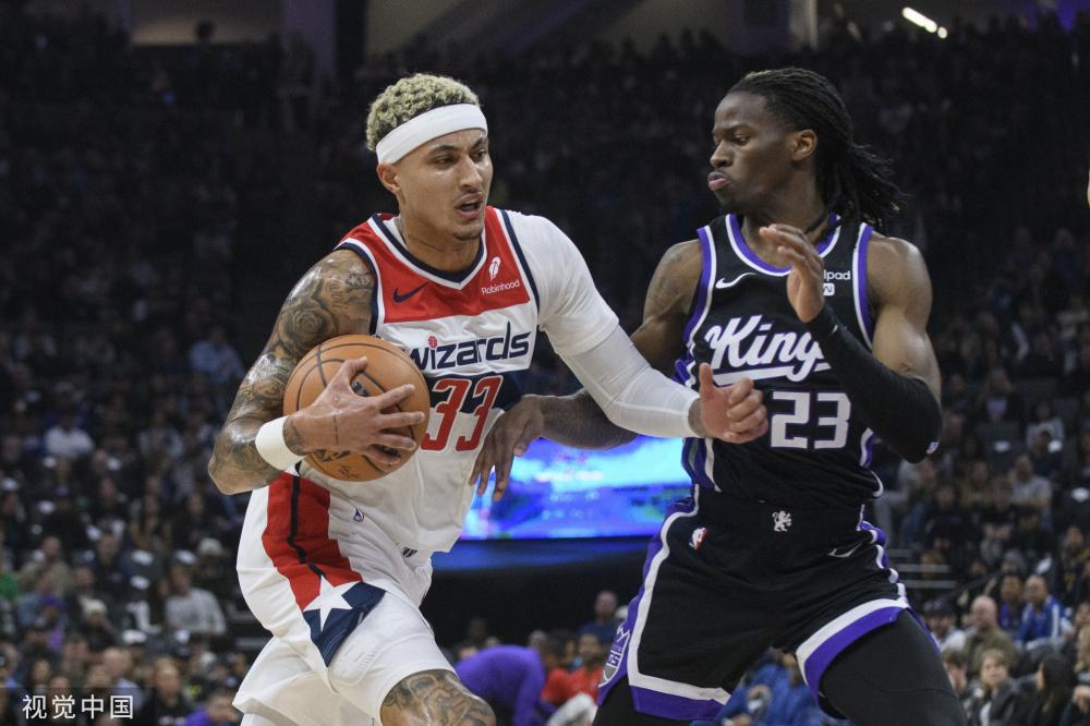 守反击型球 守反击型球