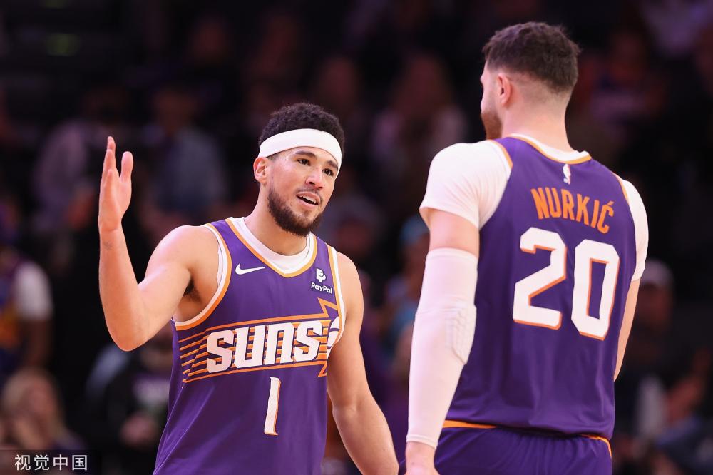 伊萨克的加 伊萨克的加