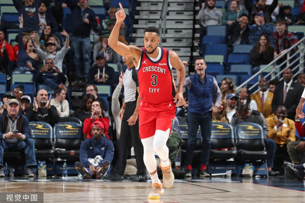 通过本届全 通过本届全