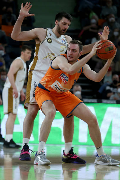 杰威：刚到雷霆时曾怀疑自己能否立足 大家拿我和哈登英格尔斯相比